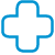 icon doctors information
