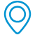 icon Map