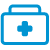 icon packages