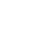 icon search