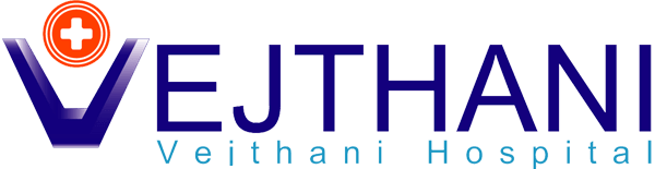 logo vejthani