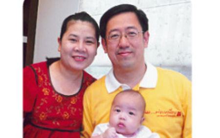 Dr.Apisara Apiboon