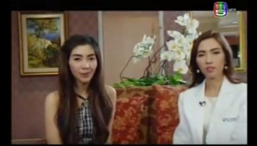 มะเร็งตับ | พญ.ศศิพิมพ์ สัลละพันธ์