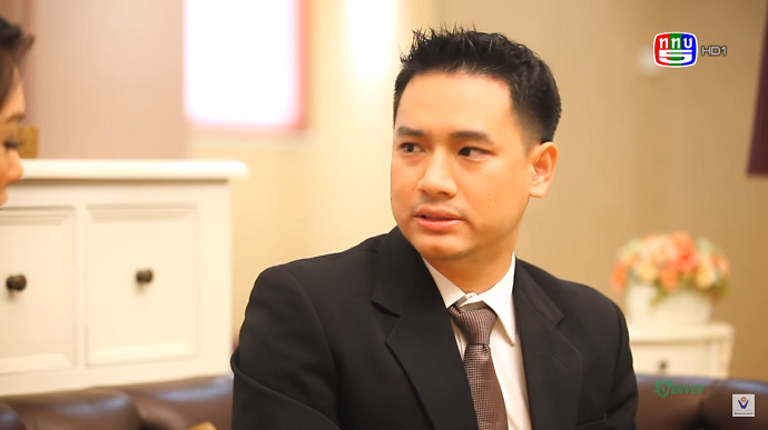 โรคลมชัก เรื่องใหญ่ แต่แก้ไขได้ l นพ. ชยานุชิต ชยางศุ