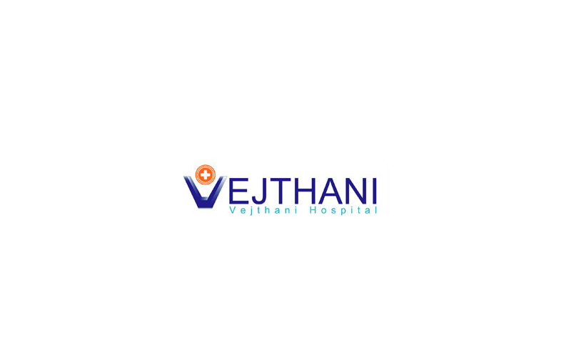 V-Lift ลบรอยแห่งวัย