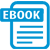 icon ebook