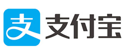 alipay